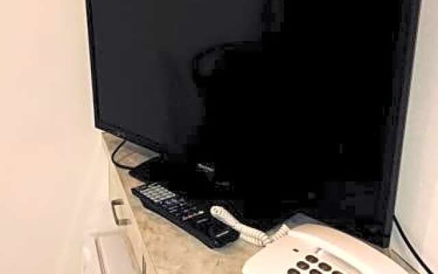 Business Hotel Kawashima - Vacation STAY 15835v