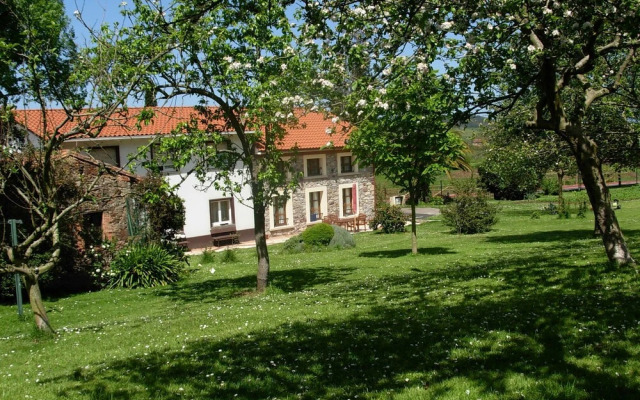 La Llosa Rodré