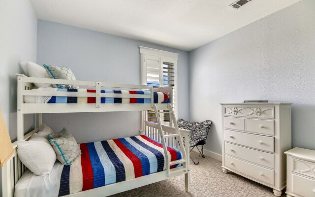 Pointe West 103-seaglass Oasis
