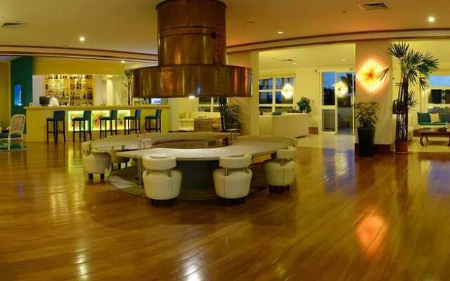 Punta Del Este Resort and Spa