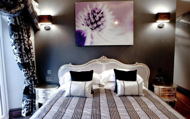 Windermere Suites