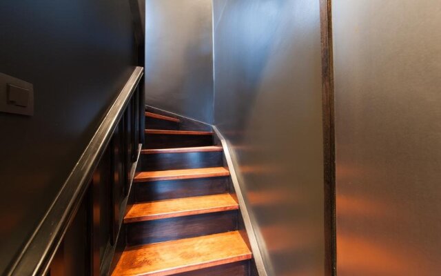 RealtyCare Flats - Dansaert