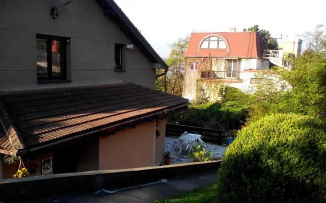 Masek Pension