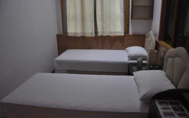 Rasdhoo Coralville