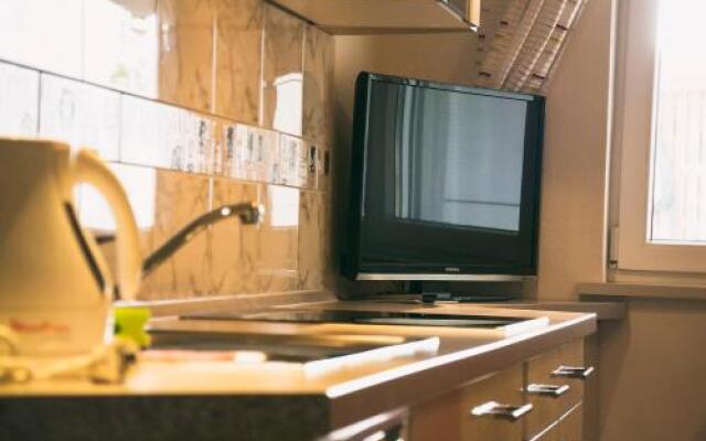 Guesthouse Venera