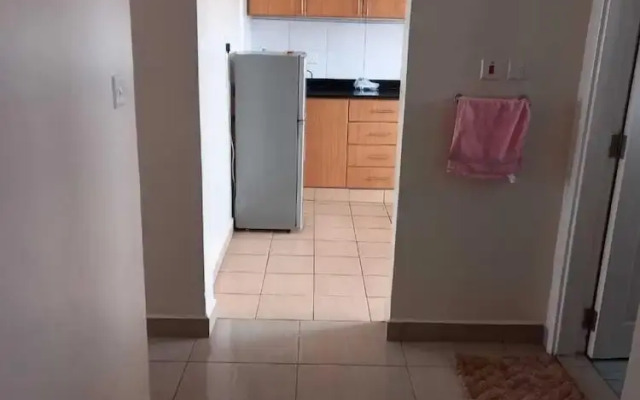 Lilly's Furnished Apartments