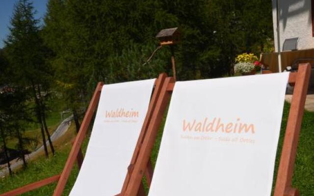 Waldheim