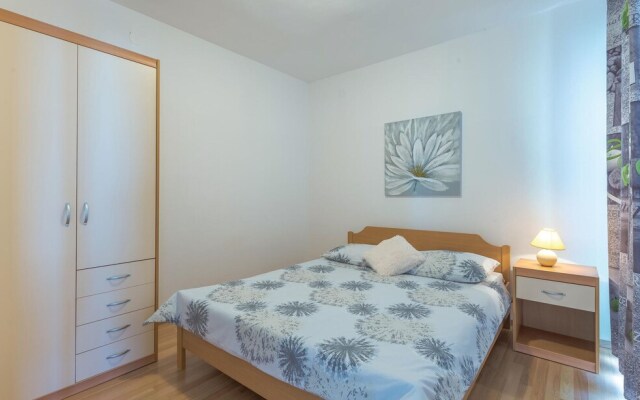 Stunning Home in Povljana With Wifi and 1 Bedrooms