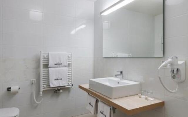 Komplex Morava