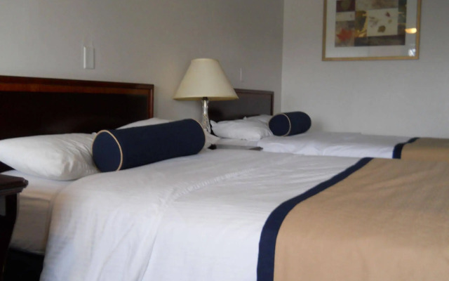 Value Inn Milwaukee Airport South