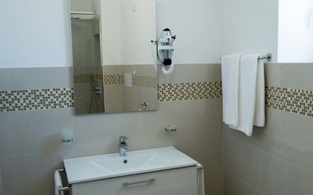 Victoria Residence Gallipoli