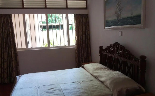 Srilal's Guest House
