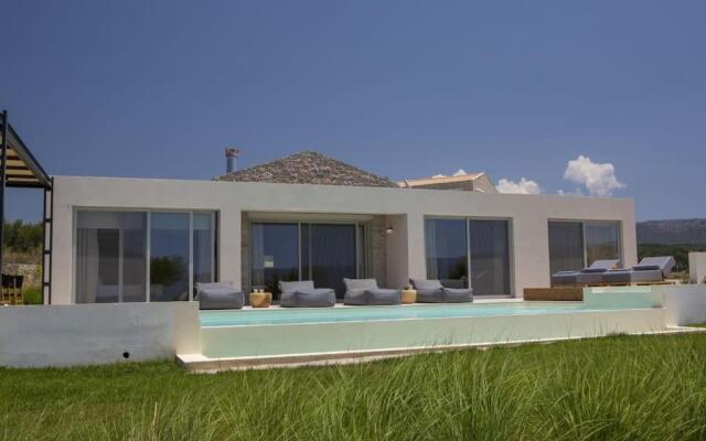 Villa Viento 3