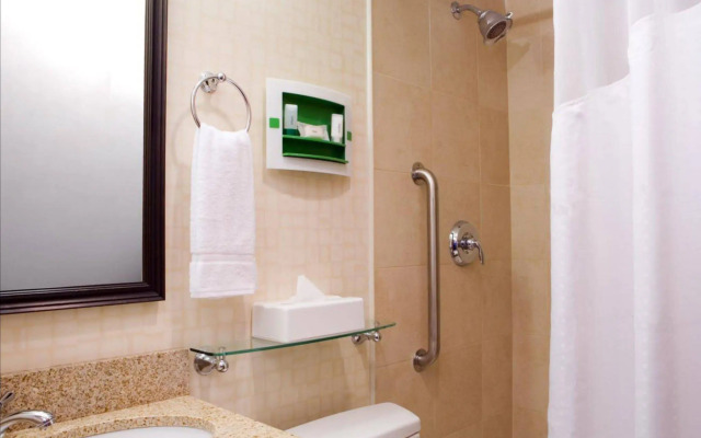 Holiday Inn Manhattan 6th Ave - Chelsea by IHG