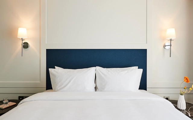 Hotel Newv