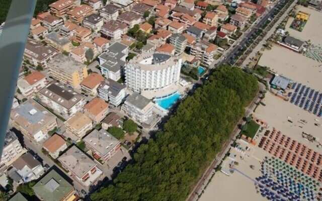 Hotel Lido