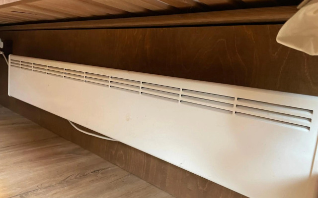 K 357 - Monteurzimmervermittlung und Vermietung Lübeck