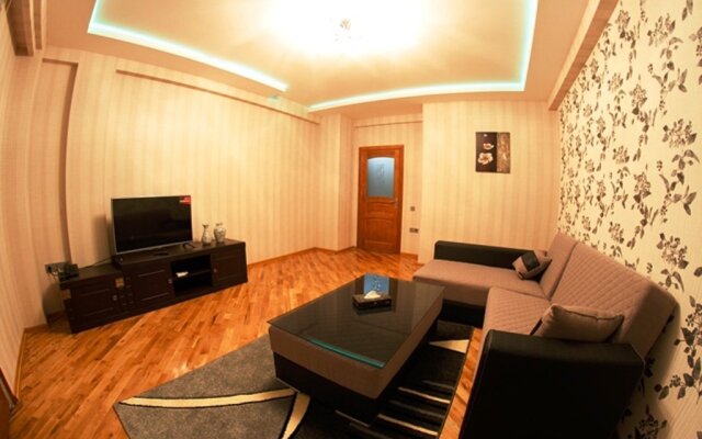 Shams Mini - Hotel