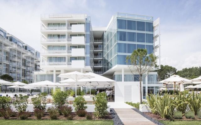 Falkensteiner Hotel & Spa Jesolo