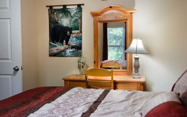 Whispering Pines 231