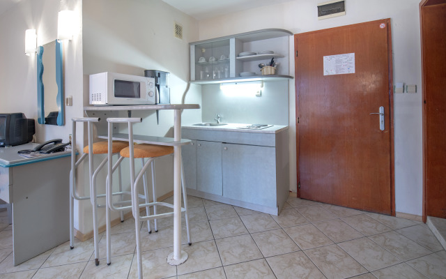 Hotel Iskar - Все включено