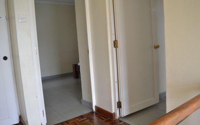 Bid B&B