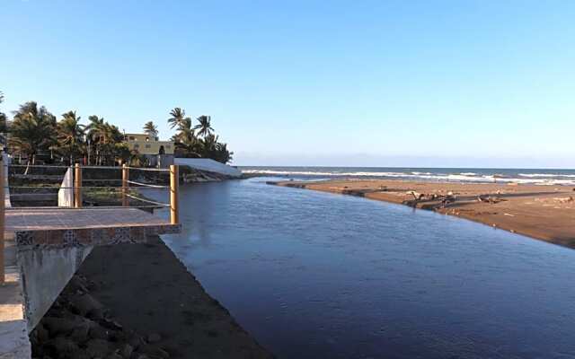 Lunazul Hotel By Rotamundos