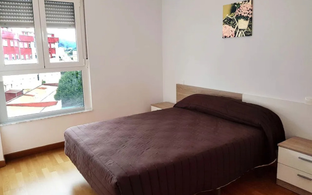 Portosin -Suites