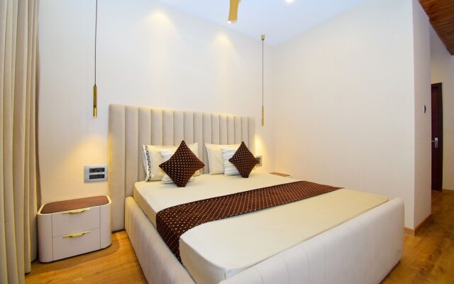 Cliffton Valley by Dumnu Homes