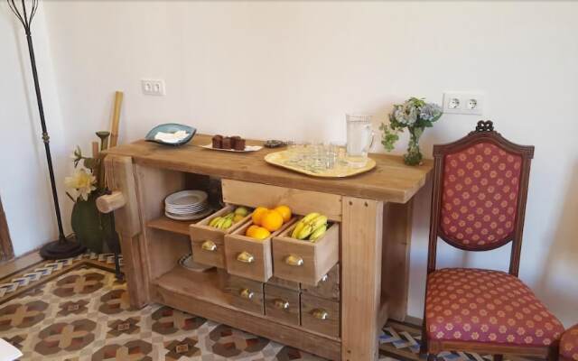 Home Inn Zhenbei Road