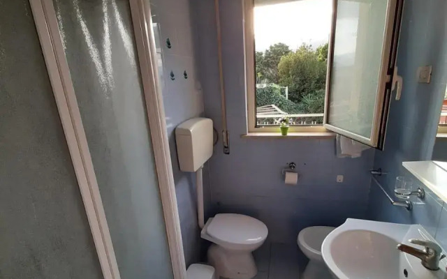Mondello House Eraclea