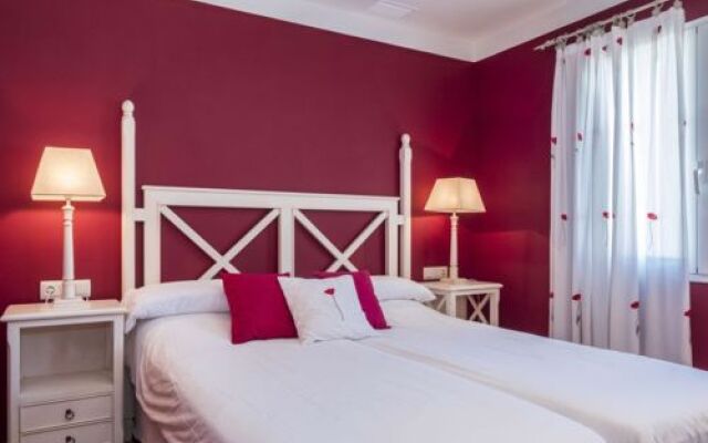 Villas Finesse Villas 3 dorm 31748