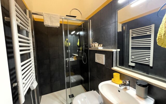 A Casa di Ale e Lalla