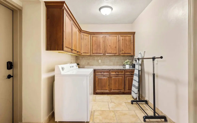 Sweet Retreat Rest & Relax Near National Parks