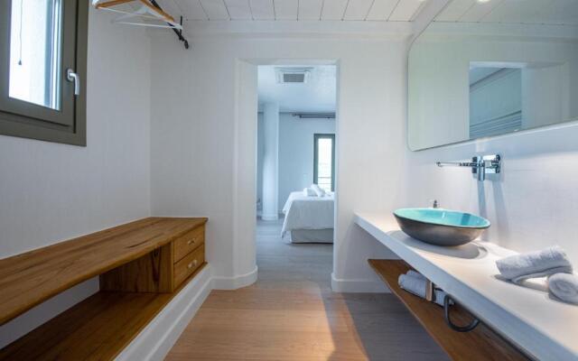 Stargaze Villas