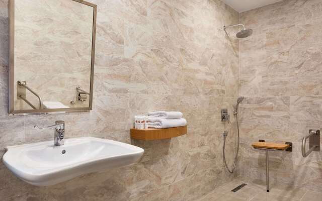 TRYP by Wyndham Izmit