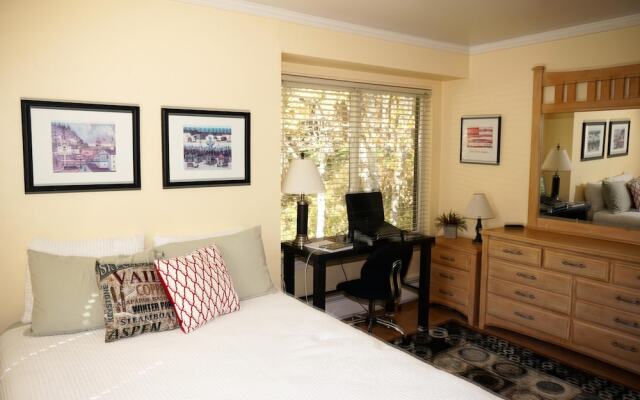 35 Lower Woodbridge Rd Z196