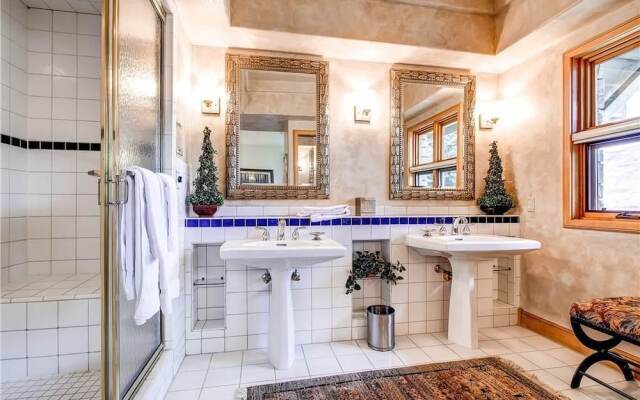 Aspen Ridge 27