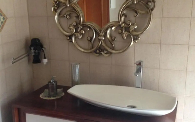Bed and Breakfast Il Vicolo