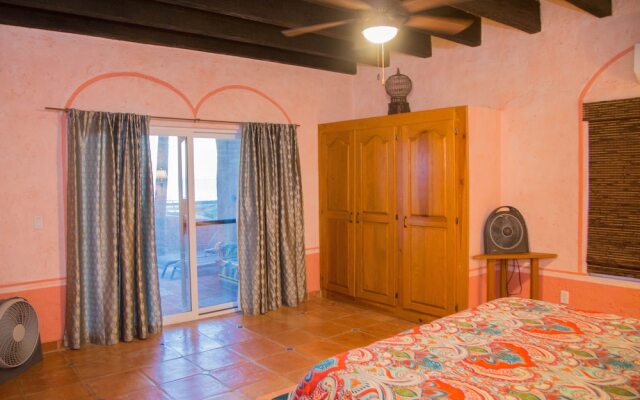 RPB Property Management