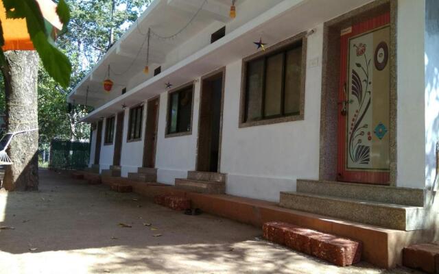 Chandraprabha