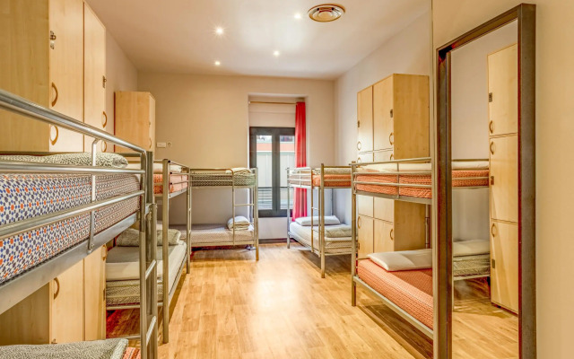 Villa Saint Exupéry Beach - Hostel