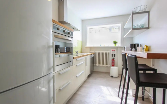 Apartment R47