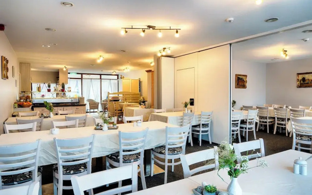 Hotel Friesland