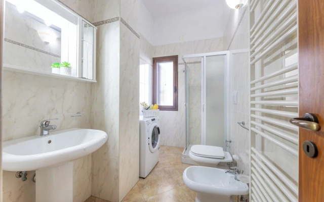 Villa il Panorama sullo Ionio