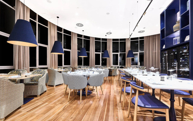 TRYP by Wyndham Lisboa Caparica Mar
