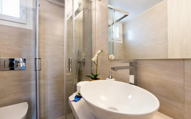 Premier Inn Dubai Dragon Mart Hotel