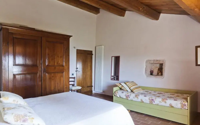 Marcheholiday Il Conio