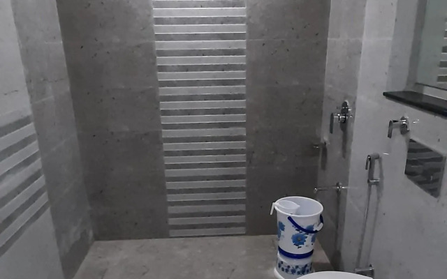 Hotel  Savera Palace