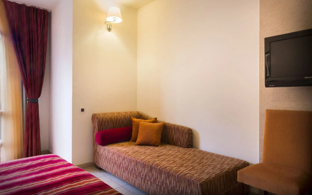 Valamar Atrium Residence